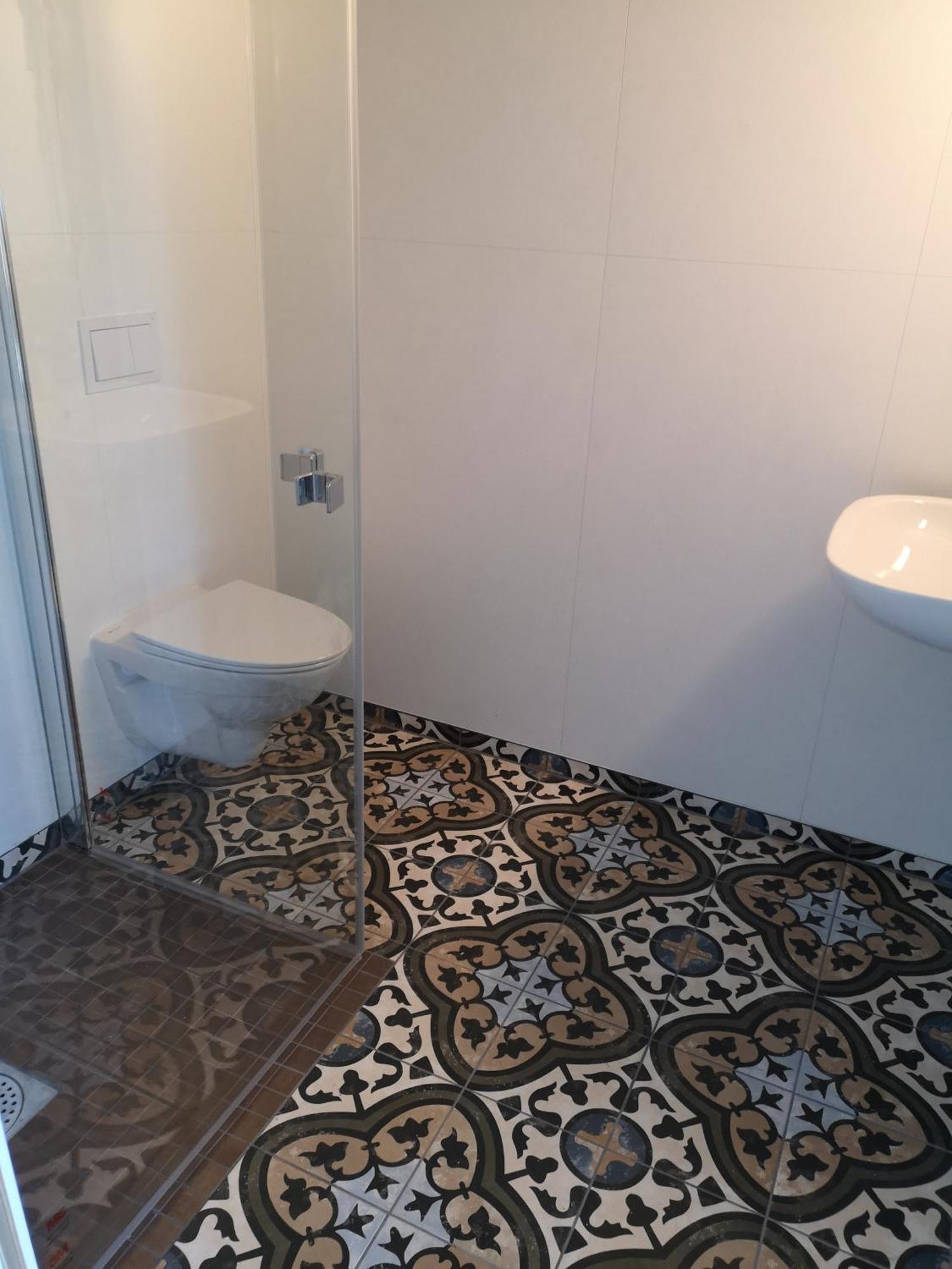 Strandheimen Guesthouse Melhus Room photo